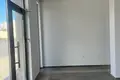 Nieruchomości komercyjne 1 pokój 44 m² w Płowdiw, Bułgaria