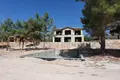 5-Schlafzimmer-Villa 260 m² Souni Zanatzia, Zypern