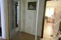 Wohnung 2 zimmer 62 m² Odessa, Ukraine
