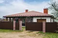 Дом  Демидовичский сельский Совет, Беларусь