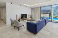 Willa 9 pokojów 419 m² Dobrota, Czarnogóra