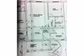 Дом 5 комнат 130 м² Buzinija, Хорватия