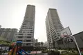 Квартира 2 комнаты 74 м² Эсеньюрт, Турция