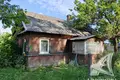  24 м² Ракитницкий сельский Совет, Беларусь