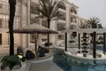 1 bedroom apartment 40 m² Pecatu, Indonesia