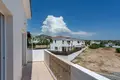 1 bedroom apartment 45 m² Tala, Cyprus