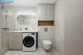 2 room apartment 47 m² in Vilnius, Lithuania