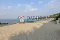 Appartement 2 chambres 72 m² Sveti Vlas, Bulgarie