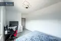 Maison 94 m² Uzliedziai, Lituanie