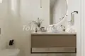 4 bedroom Villa 216 m² Serik, Turkey