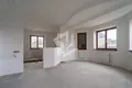 Haus  Saslauje, Belarus