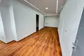 1 room apartment 42 m² Bashkia Durres, Albania
