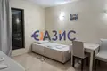 Квартира 53 м² Несебр, Болгария