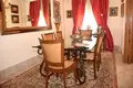 5 bedroom house 244 m² Benalmadena, Spain