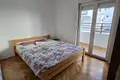 Residential quarter Stan 70 m² na Izdavanje – Blok Ix, Podgorica
