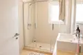 Maison 4 chambres 500 m² Dos Hermanas, Espagne