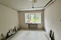 Квартира 3 комнаты 61 м² Орша, Беларусь