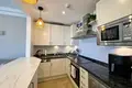 Apartamento 2 habitaciones 148 m² San Pedro Alcantara, Španjolska