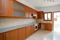 Wohnung 2 Schlafzimmer 102 m² Peyia, Zypern