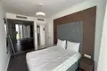 Appartement 2 chambres 60 m² Trikomo, Chypre du Nord