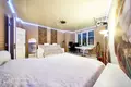 Квартира 2 комнаты 83 м² Минск, Беларусь