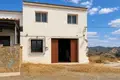 Dom 2 pokoi 195 m² Dos Hermanas, Hiszpania