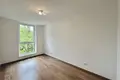 Wohnung 4 zimmer 116 m² Wien, Österreich