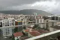 Appartement 2 chambres 158 m² Budva, Monténégro