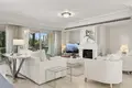 4 bedroom apartment 500 m² Spain, Spain
