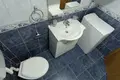 Apartamento 35 m² Budva, Montenegro