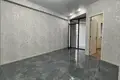 Wohnung 2 zimmer 47 m² Tiflis, Georgien