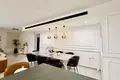 Appartement 5 chambres 166 m² Ashdod, Israël