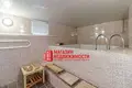 Maison 6 chambres 203 m² Hrodna, Bélarus