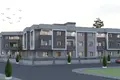 Wohnung 3 zimmer 75 m² Yenişehir, Türkei