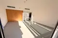 1 bedroom apartment 71 m² Sharjah, United Arab Emirates