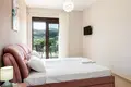 Haus 5 Schlafzimmer  Almirida, Griechenland