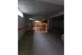 Conference hall 500 m² in Bashkia Durres, Albania