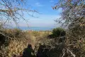 Działki 1 pokój  Kassiopi, Grecja