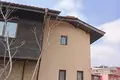 Townhouse 2 bedrooms 160 m² Kosharitsa, Bulgaria