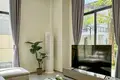 Haus 3 Schlafzimmer  Pattaya, Thailand