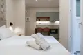1 bedroom apartment 25 m² Municipality of Piraeus, Greece