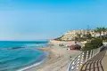 Wohnung 1 Schlafzimmer 44 m² Dehesa de Campoamor, Spanien