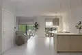Attique 4 chambres 122 m² Casares, Espagne