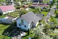 House 40 m² Piatryski, Belarus
