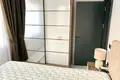 Apartamento 2 habitaciones 50 m² Oba, Turquía