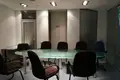 Oficina 1 525 m² en Moscú, Rusia