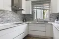 Dom 3 pokoi 157 m² Estepona, Hiszpania