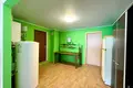 Maison 4 chambres 161 m² Jelgava, Lettonie