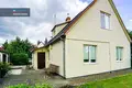 Maison 103 m² Panevėžys, Lituanie