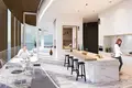 Wohnung 1 Schlafzimmer 89 m² Agia Napa, Zypern